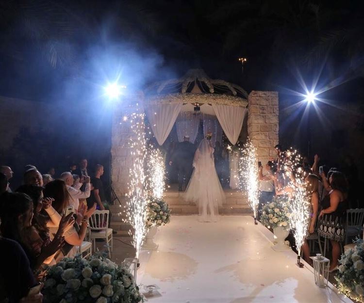 הצעת נישואים מרגשת בהופעה של קולדפליי 9