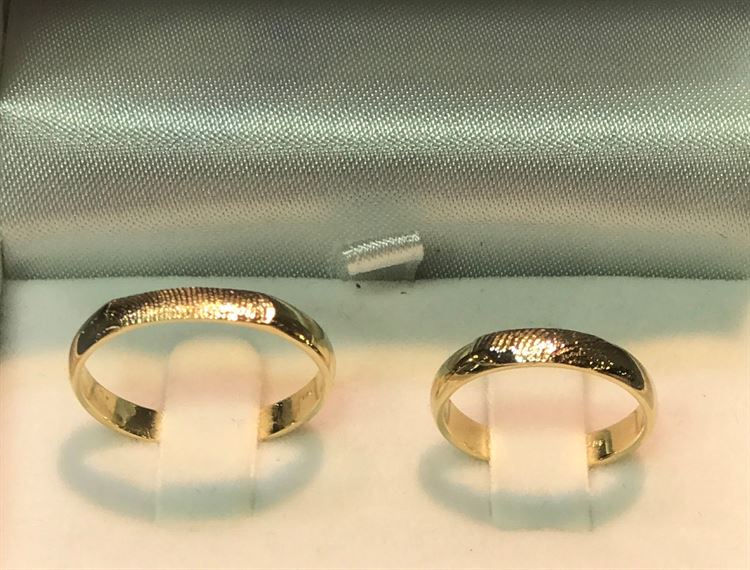 הצעת נישואים מרגשת בהופעה של קולדפליי 13