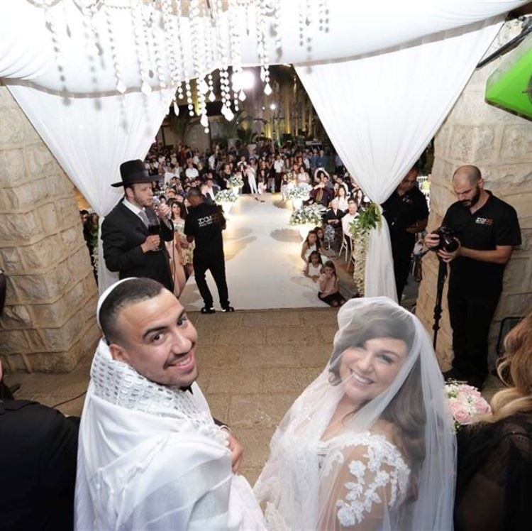 הצעת נישואים מרגשת בהופעה של קולדפליי 12