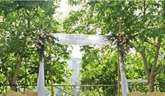 גני אירועים - טור סיני