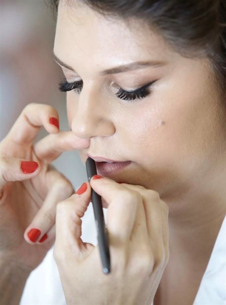 הצעת נישואים מרגשת בהופעה של קולדפליי 4