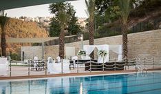 מלון יהודה אולם וגן אירועים - בתי מלון לאירועים וחתונות