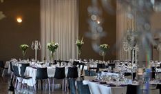 שבת חתן במלון בירושלים - מלון יהודה אולם וגן אירועים