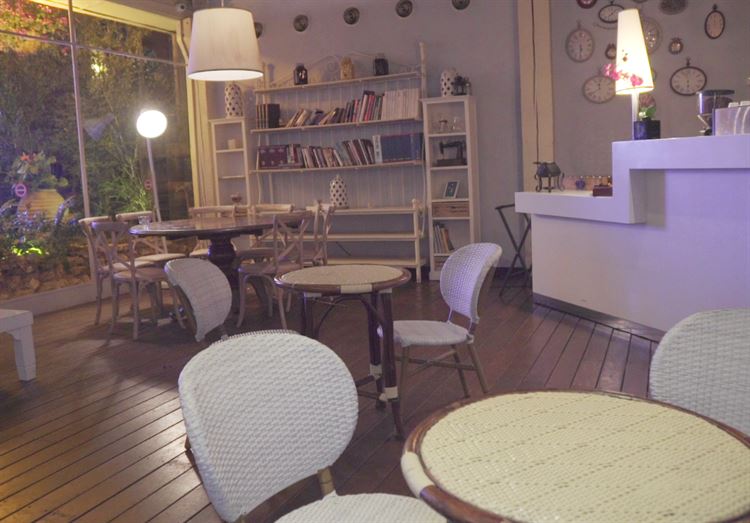 חתונה עם בריכה: גן אירועים שלא תוכלו לסרב לו 9