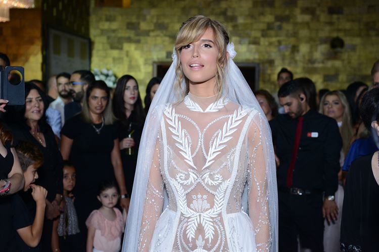 אחרי כל השנים: מידידות קרובה לאהבת אמת 12