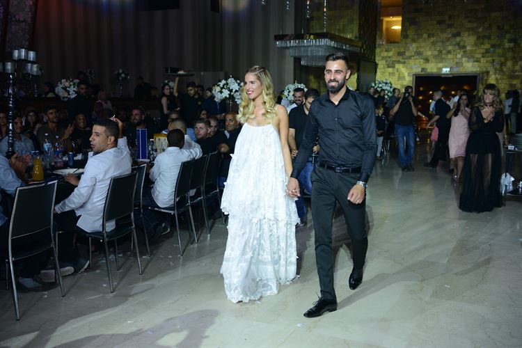 אחרי כל השנים: מידידות קרובה לאהבת אמת 16