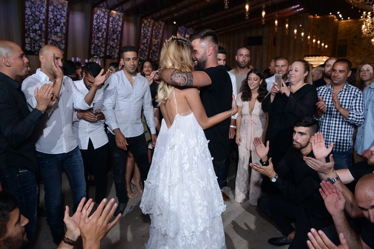 אחרי כל השנים: מידידות קרובה לאהבת אמת 23