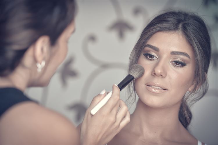 מסיבת הפתעה או הצעת נישואין? 2