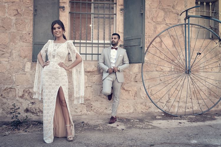 מסיבת הפתעה או הצעת נישואין? 4