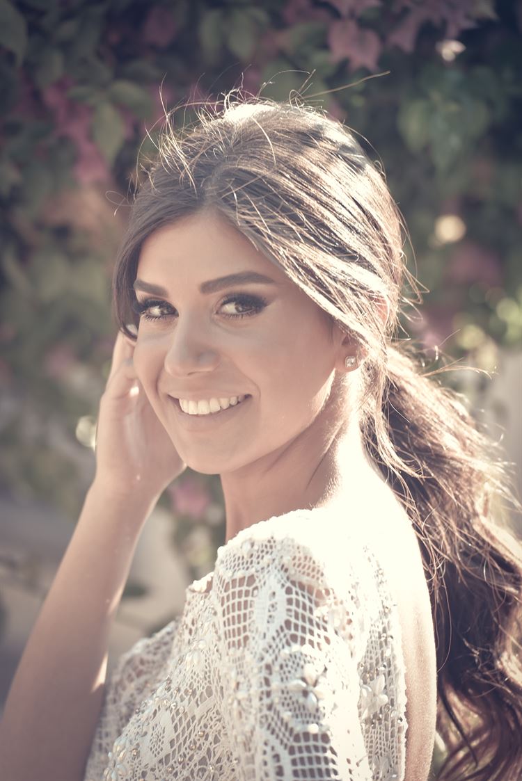 מסיבת הפתעה או הצעת נישואין? 6