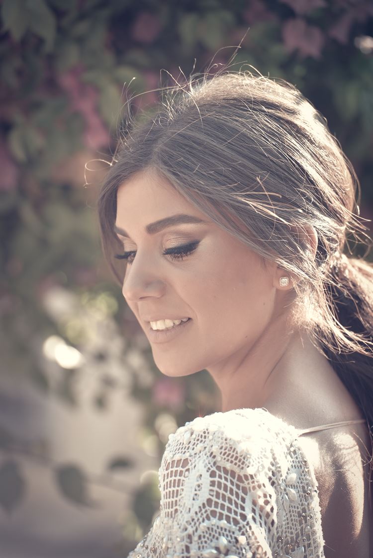 מסיבת הפתעה או הצעת נישואין? 7