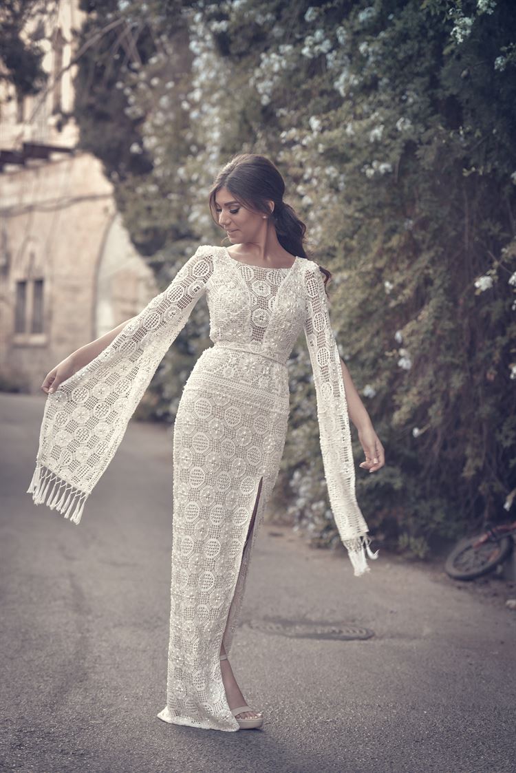 מסיבת הפתעה או הצעת נישואין? 9