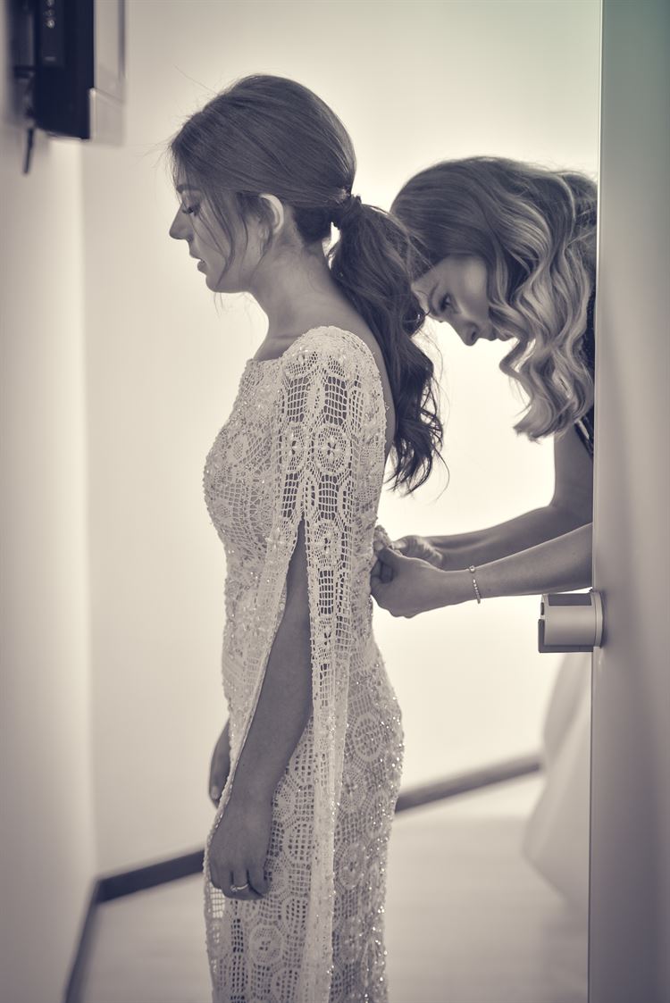 מסיבת הפתעה או הצעת נישואין? 15