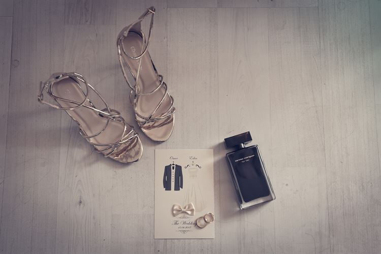 מסיבת הפתעה או הצעת נישואין? 16