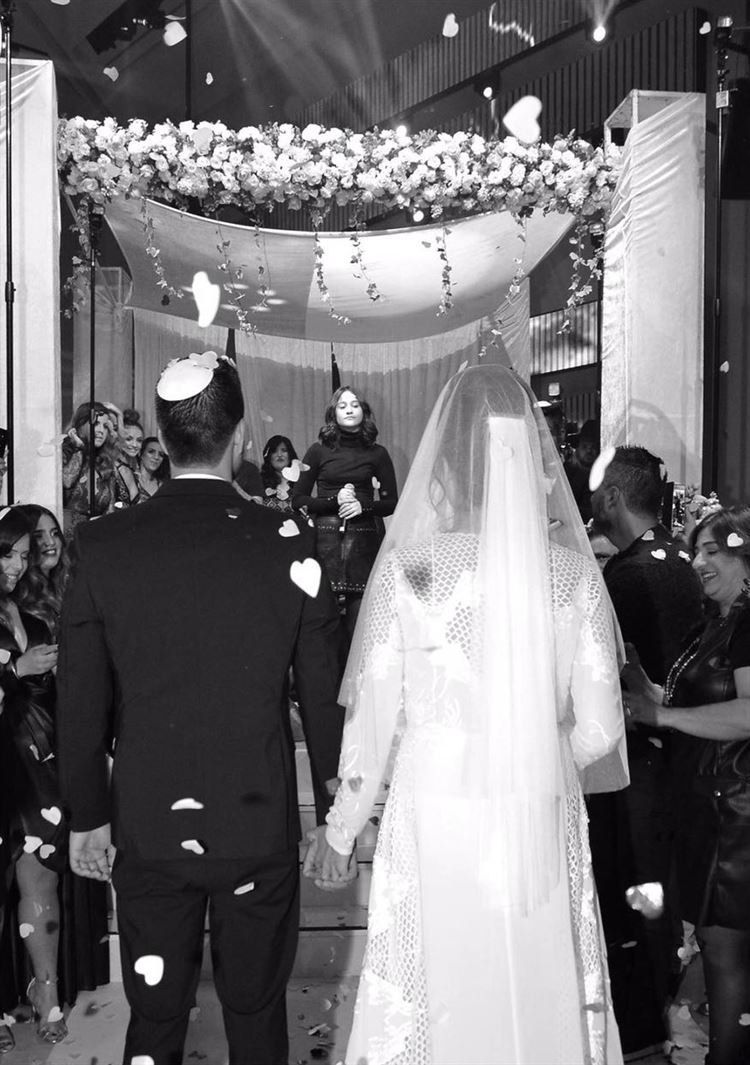 כל מה שחשוב שתדעו על זמר לחתונה 3