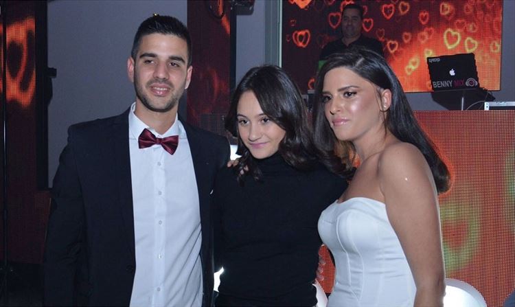 כל מה שחשוב שתדעו על זמר לחתונה 4