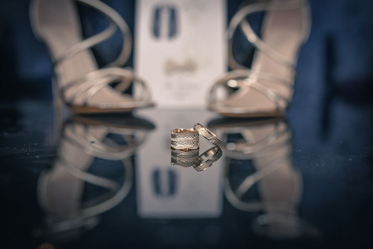 מסיבת הפתעה או הצעת נישואין? 17