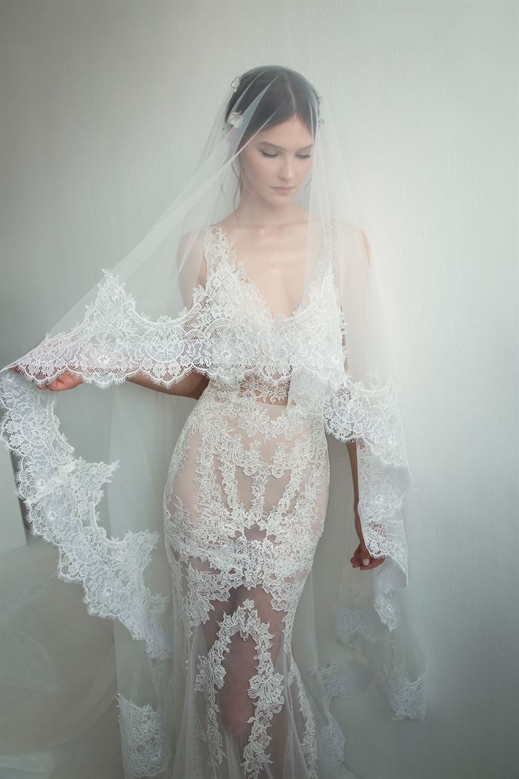 החדשה של לי גרבנאו תגרום לכם להתאהב 5