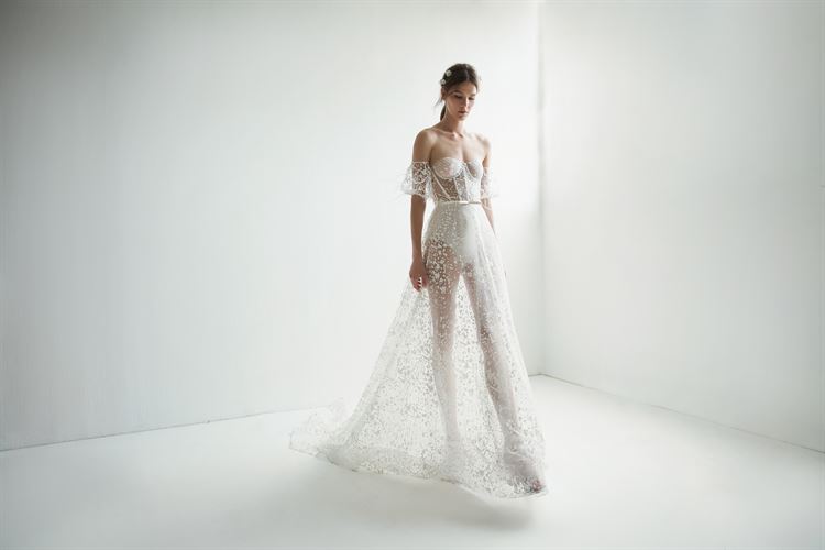 החדשה של לי גרבנאו תגרום לכם להתאהב 10