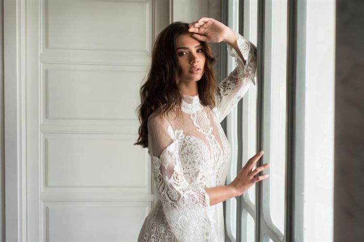 מומלץ בחום: מכירה מיוחדת של שלומית אזרד 5