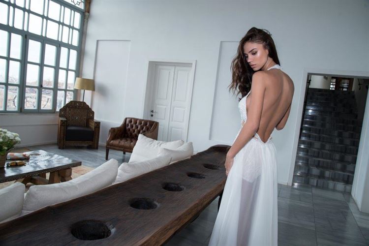 מומלץ בחום: מכירה מיוחדת של שלומית אזרד 6