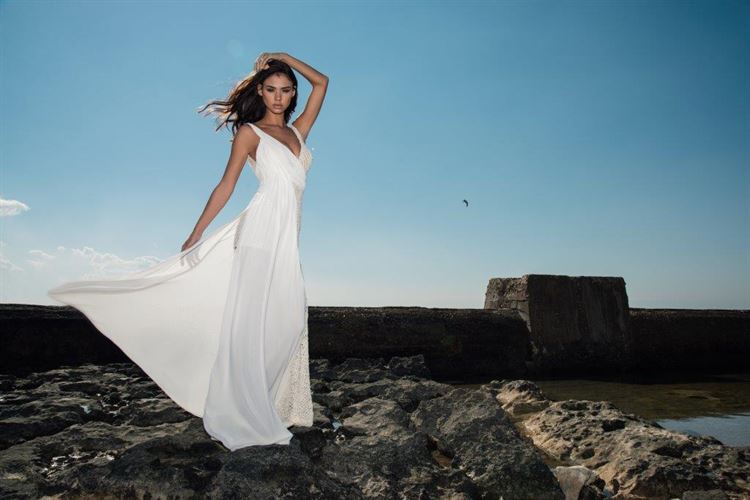 מומלץ בחום: מכירה מיוחדת של שלומית אזרד 9