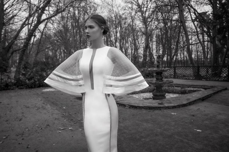 מומלץ בחום: מכירה מיוחדת של שלומית אזרד 11