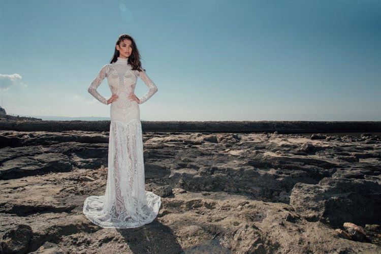 מומלץ בחום: מכירה מיוחדת של שלומית אזרד 13