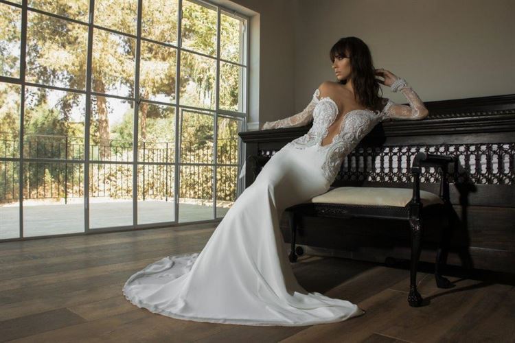 מומלץ בחום: מכירה מיוחדת של שלומית אזרד 14