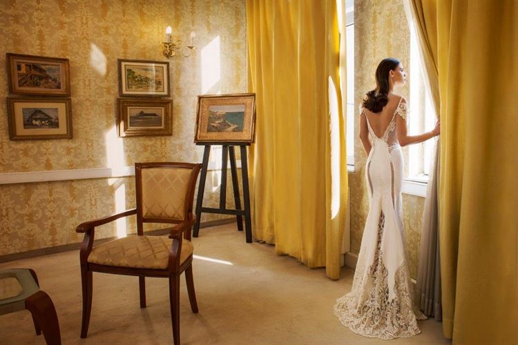 מומלץ בחום: מכירה מיוחדת של שלומית אזרד 8