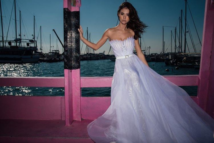 מומלץ בחום: מכירה מיוחדת של שלומית אזרד 18