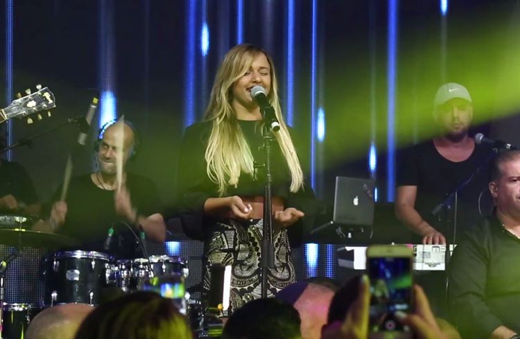 כל מה שחשוב שתדעו על זמר לחתונה 6