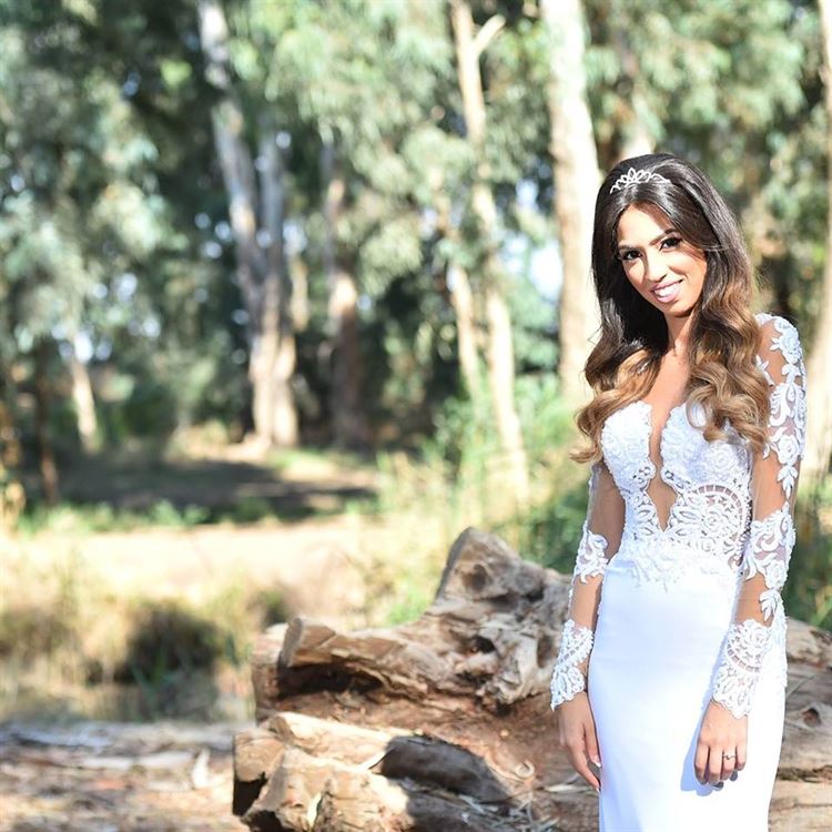 היא חשבה שתקבל טבעת בהפלגה, לו היו תכניות אחרות 3