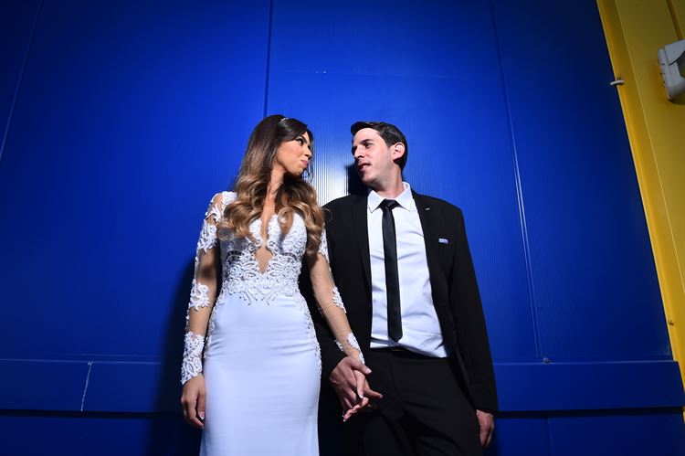 היא חשבה שתקבל טבעת בהפלגה, לו היו תכניות אחרות 4