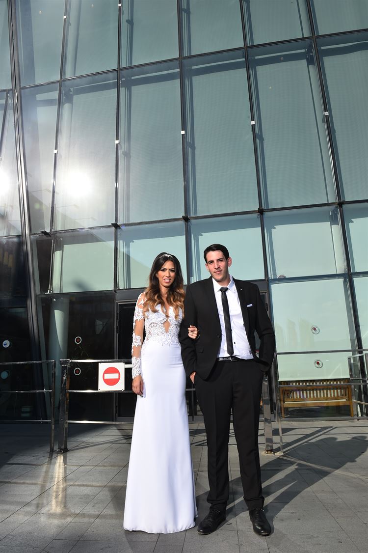 היא חשבה שתקבל טבעת בהפלגה, לו היו תכניות אחרות 5