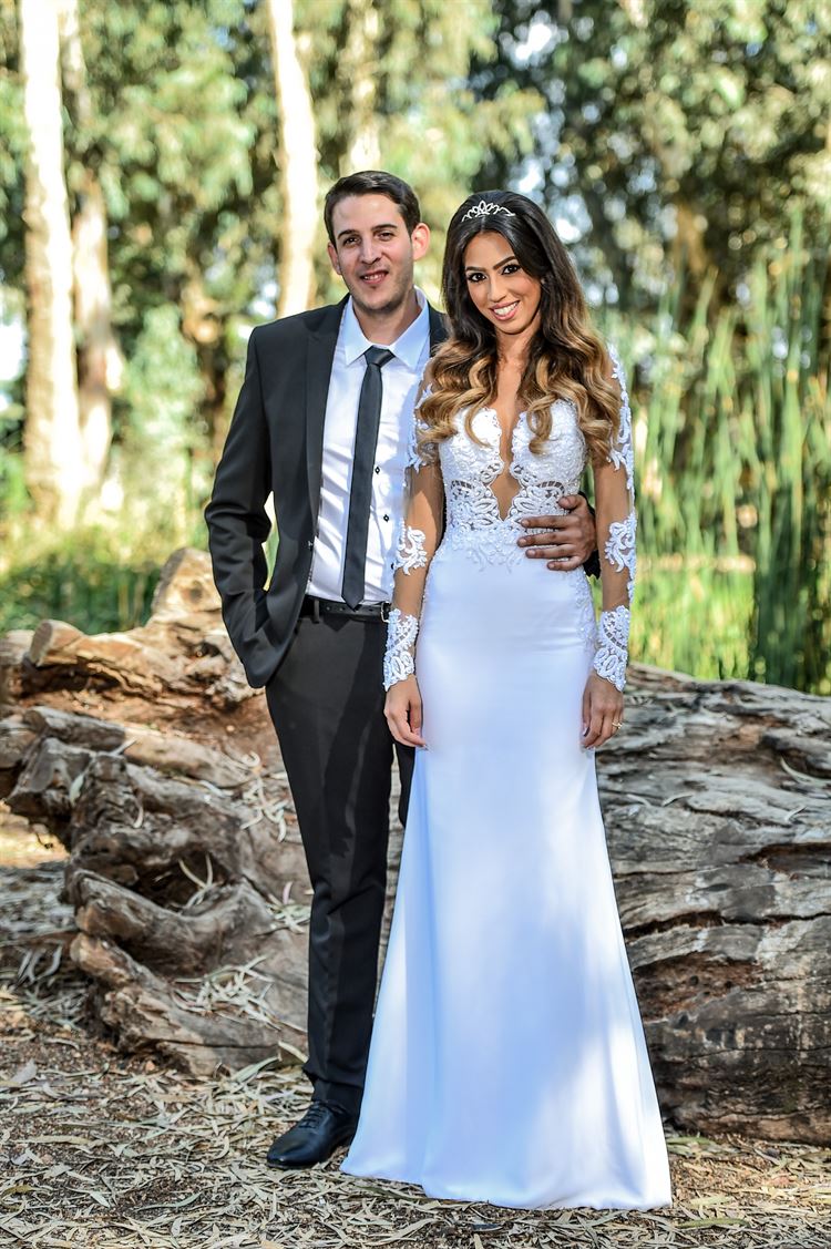 היא חשבה שתקבל טבעת בהפלגה, לו היו תכניות אחרות 6