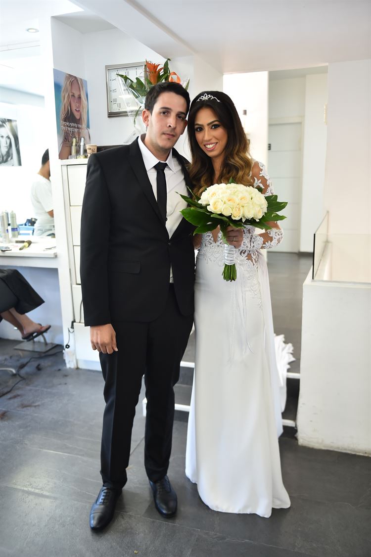 היא חשבה שתקבל טבעת בהפלגה, לו היו תכניות אחרות 7