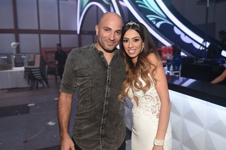 היא חשבה שתקבל טבעת בהפלגה, לו היו תכניות אחרות 13