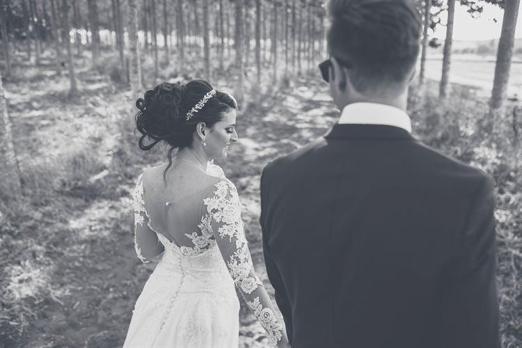 כשהעיר ניו יורק נשקפת מולם: הצעה מרגשת בשקיעה 10