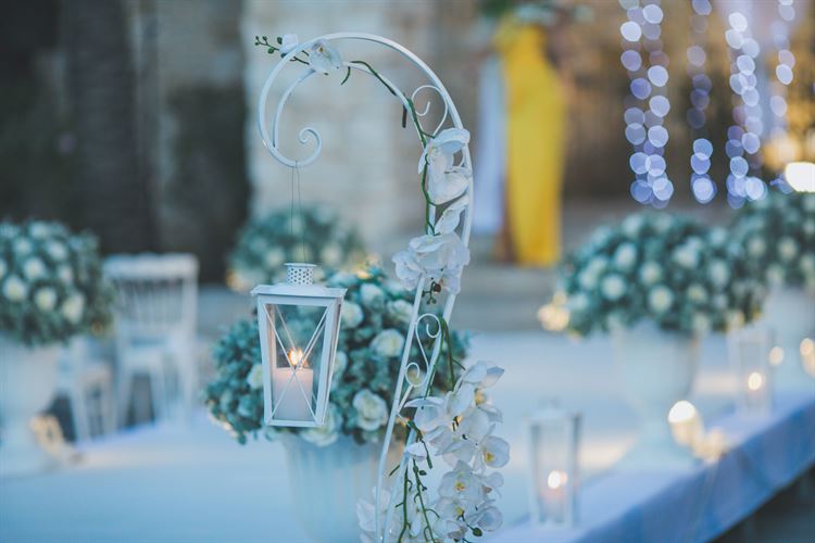 כשהעיר ניו יורק נשקפת מולם: הצעה מרגשת בשקיעה 13