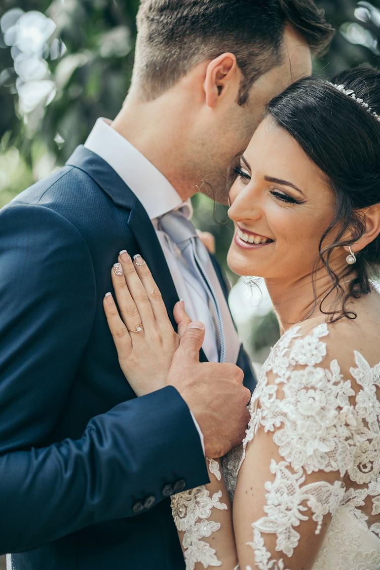 כשהעיר ניו יורק נשקפת מולם: הצעה מרגשת בשקיעה 17