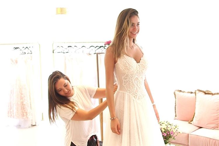 מחלום למציאות: ההצלחה של סטודיו לומינרי 2