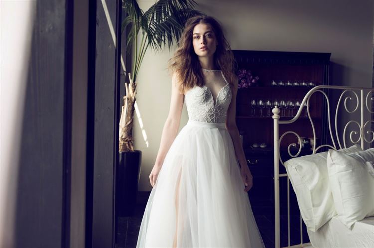 מחלום למציאות: ההצלחה של סטודיו לומינרי 14