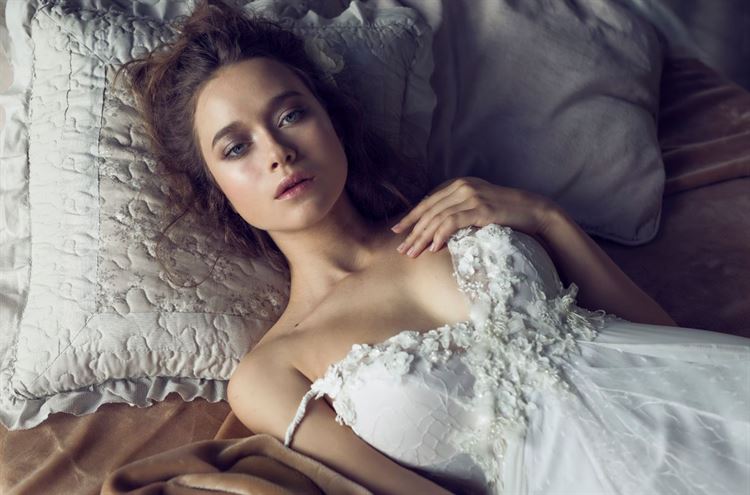 מחלום למציאות: ההצלחה של סטודיו לומינרי 12