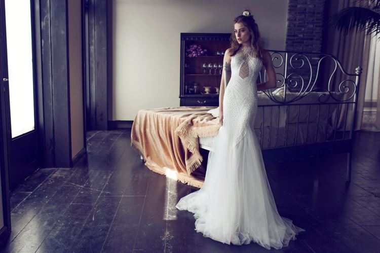 מחלום למציאות: ההצלחה של סטודיו לומינרי 10