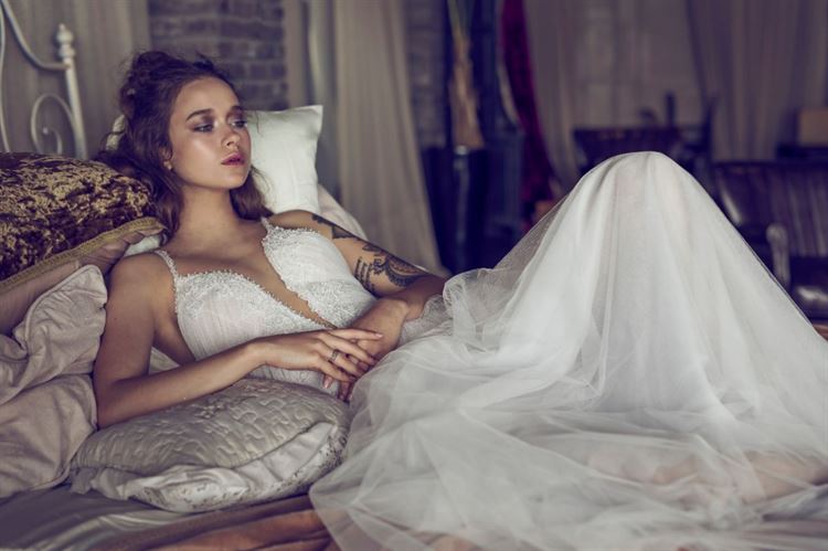 מחלום למציאות: ההצלחה של סטודיו לומינרי 8