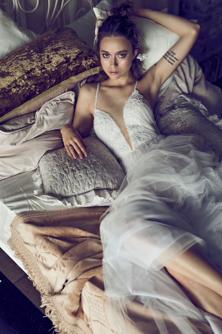 מחלום למציאות: ההצלחה של סטודיו לומינרי 7