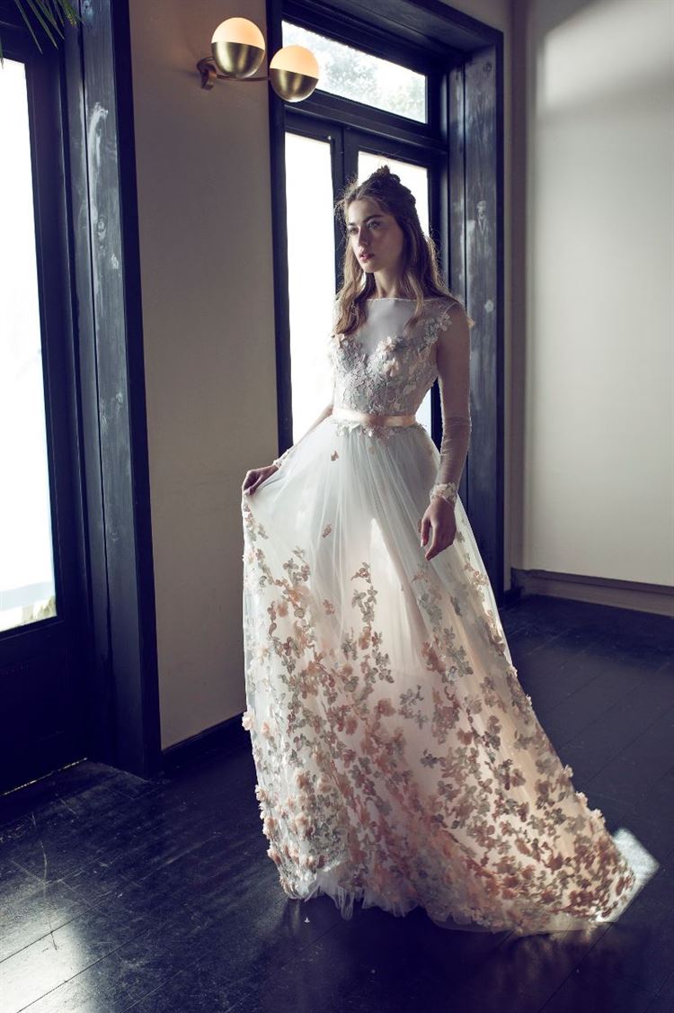 מחלום למציאות: ההצלחה של סטודיו לומינרי 5