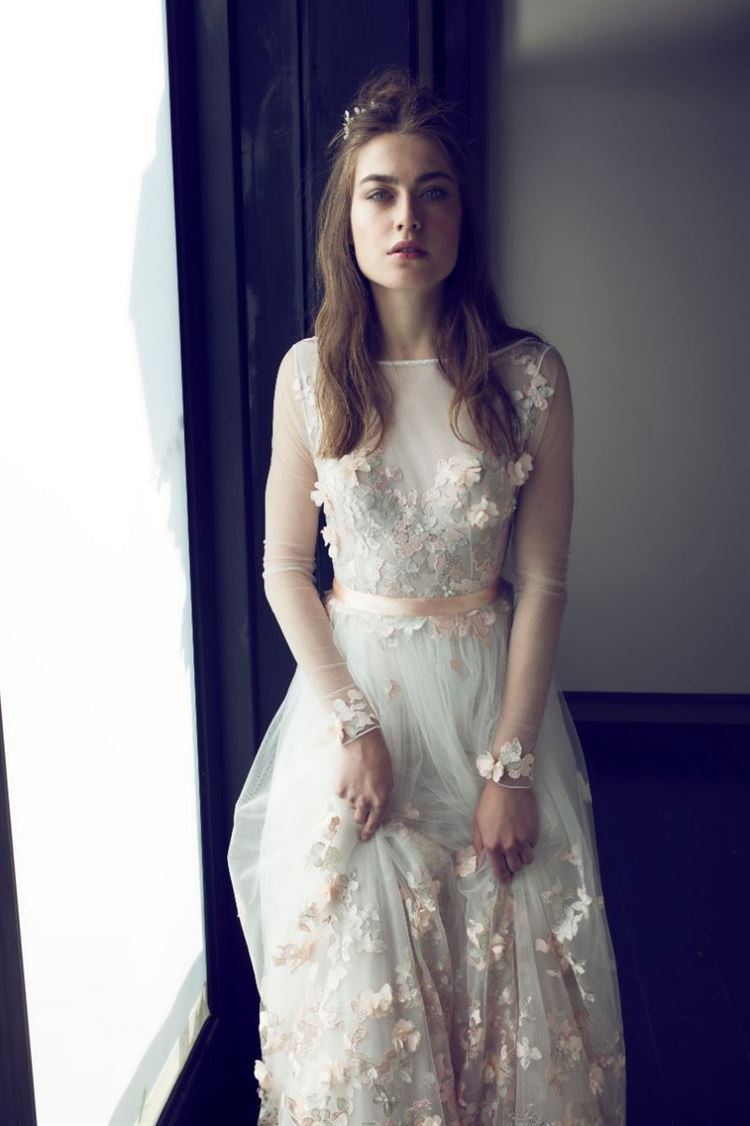 מחלום למציאות: ההצלחה של סטודיו לומינרי 4