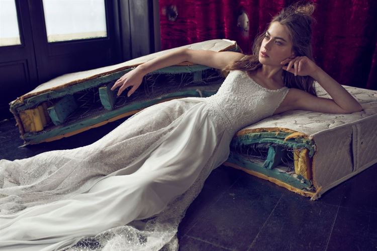 מחלום למציאות: ההצלחה של סטודיו לומינרי 3